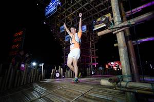 BIB: 
                            <button type="button" onclick="openModal(18993046)" class="btn btn-primary btn-sm float-right btn-popup" data-toggle="modal" data-target=".modal-high-quality">
                        <i class="fas fa-shopping-cart"></i> Add to Cart
                    </button>
                                            <button type="button" onclick="isThisMe(18993046, true)" class="btn btn-success btn-sm float-right btn-popup btn-isme hidden" data-toggle="tooltip" data-placement="bottom" title="นี่คือรูปของคุณใช่ไหม คลิกที่นี่เพื่อเอาเข้าอัลบั้ม">
                        <i class="fas fa-plus"></i> Add to album
                    </button>
                    <button type="button" onclick="isThisMe(18993046, false)" class="btn btn-warning btn-sm float-right btn-popup btn-isnotme hidden">
                        <i class="fas fa-ban"></i> Remove from album
                    </button>